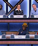 2018-MatchGame-334.jpg