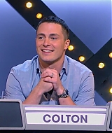 2018-MatchGame-336.jpg