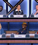 2018-MatchGame-338.jpg