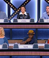 2018-MatchGame-340.jpg