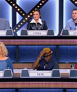 2018-MatchGame-341.jpg