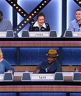 2018-MatchGame-342.jpg