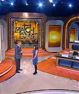 2018-MatchGame-347.jpg