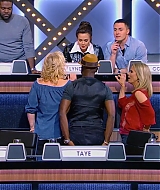 2018-MatchGame-349.jpg