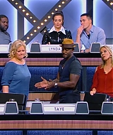 2018-MatchGame-350.jpg