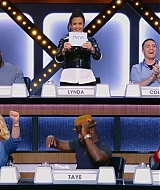 2018-MatchGame-356.jpg