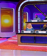 2018-MatchGame-362.jpg