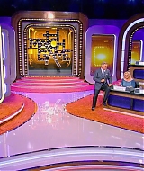 2018-MatchGame-364.jpg