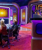 2018-MatchGame-373.jpg