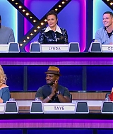 2018-MatchGame-377.jpg