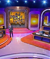 2018-MatchGame-378.jpg