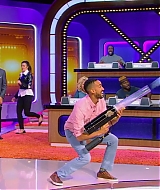 2018-MatchGame-385.jpg