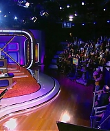 2018-MatchGame-387.jpg