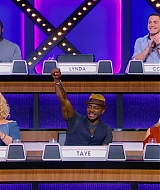 2018-MatchGame-389.jpg