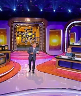 2018-MatchGame-395.jpg