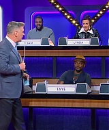 2018-MatchGame-399.jpg