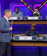 2018-MatchGame-401.jpg