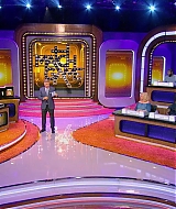 2018-MatchGame-405.jpg