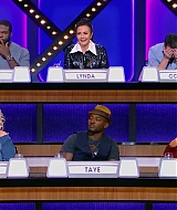 2018-MatchGame-407.jpg