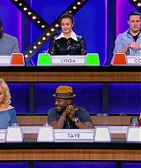 2018-MatchGame-417.jpg