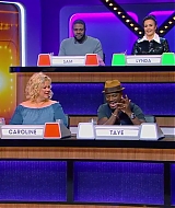 2018-MatchGame-421.jpg