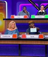 2018-MatchGame-423.jpg