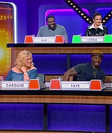 2018-MatchGame-424.jpg