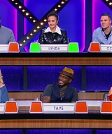 2018-MatchGame-425.jpg