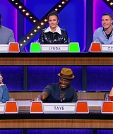 2018-MatchGame-426.jpg