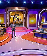 2018-MatchGame-430.jpg