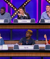 2018-MatchGame-431.jpg