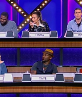 2018-MatchGame-432.jpg