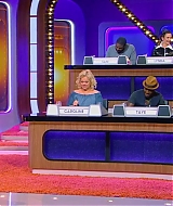 2018-MatchGame-434.jpg