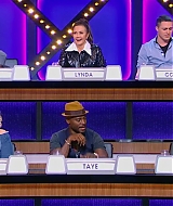 2018-MatchGame-436.jpg