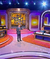 2018-MatchGame-438.jpg