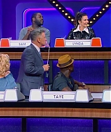 2018-MatchGame-443.jpg