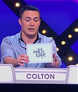 2018-MatchGame-447.jpg