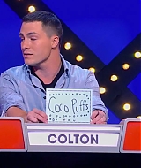 2018-MatchGame-450.jpg