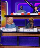 2018-MatchGame-451.jpg