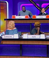 2018-MatchGame-452.jpg