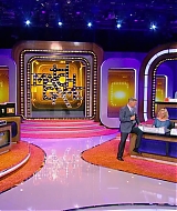 2018-MatchGame-456.jpg