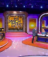 2018-MatchGame-457.jpg