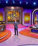 2018-MatchGame-463.jpg