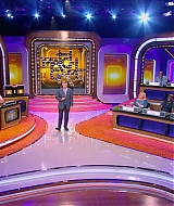 2018-MatchGame-466.jpg