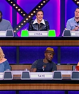 2018-MatchGame-469.jpg