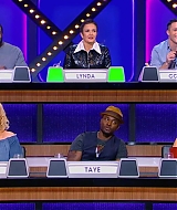 2018-MatchGame-471.jpg