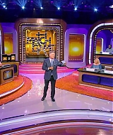 2018-MatchGame-473.jpg