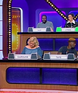 2018-MatchGame-474.jpg