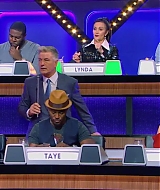 2018-MatchGame-477.jpg