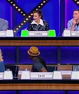 2018-MatchGame-482.jpg